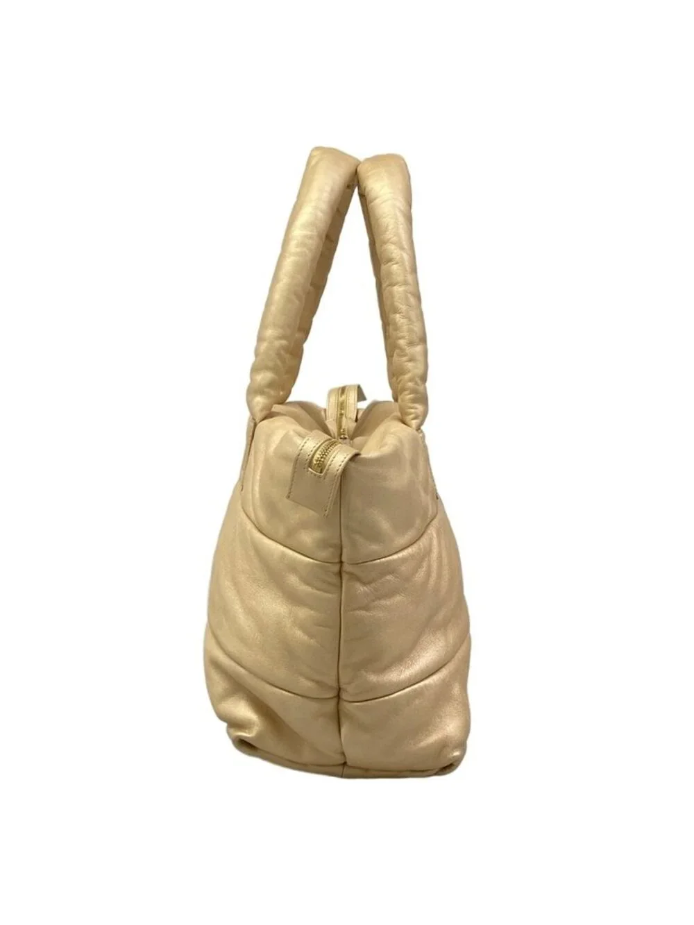 Chanel category shoulder